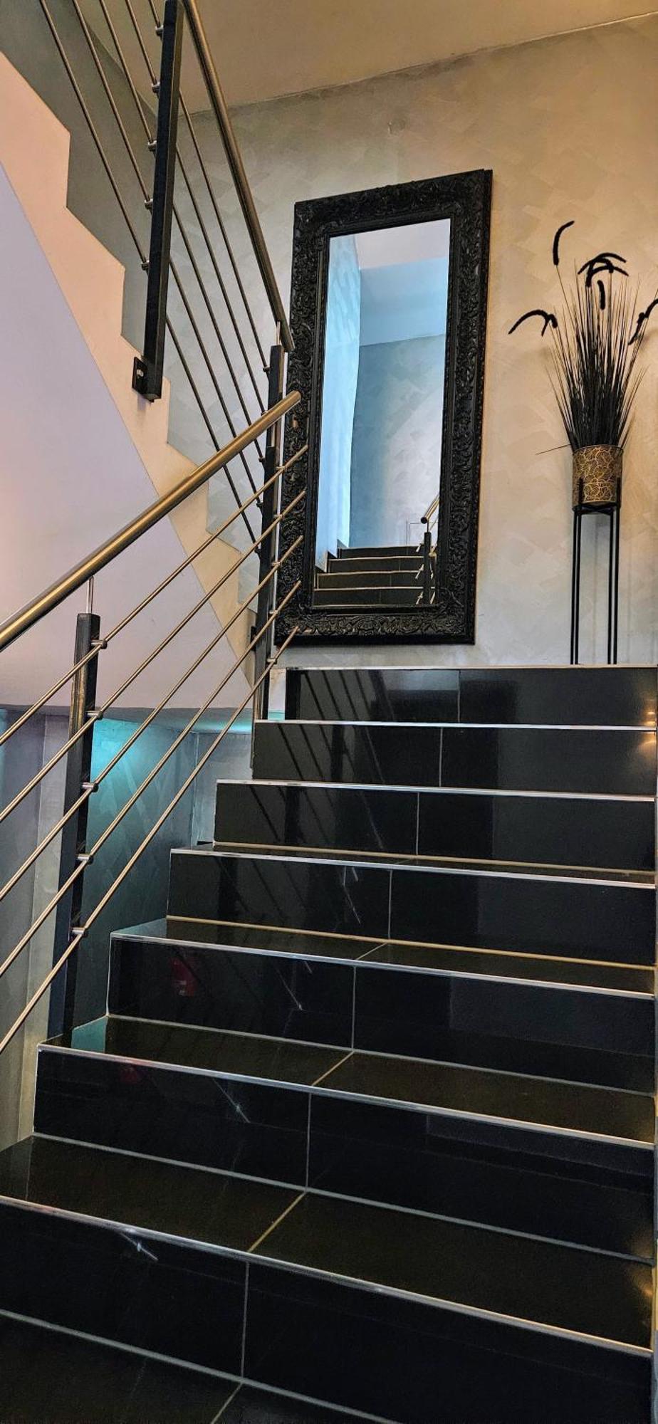 Hotel Platin Regensburg Eksteriør bilde