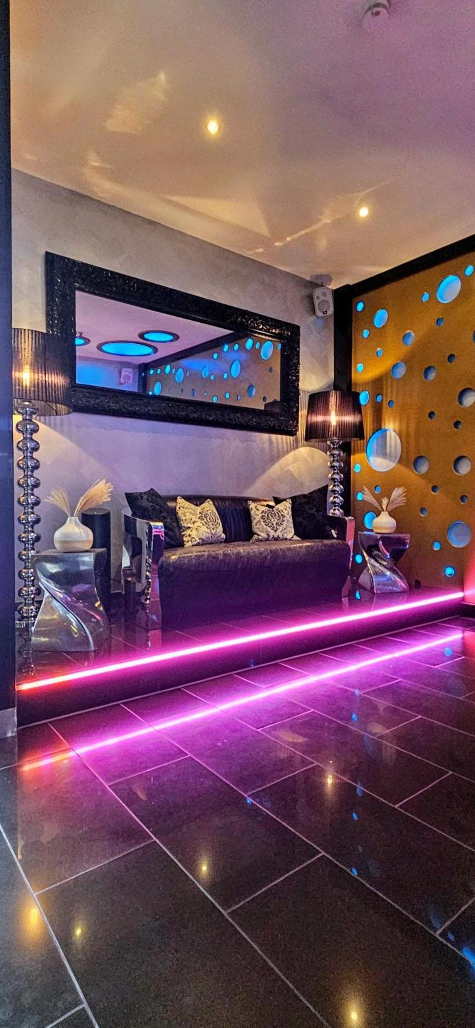 Hotel Platin Regensburg Eksteriør bilde